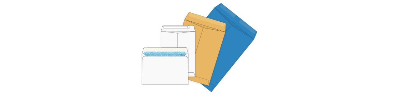 Large Mailing Envelopes Large Mailing Envelopes
