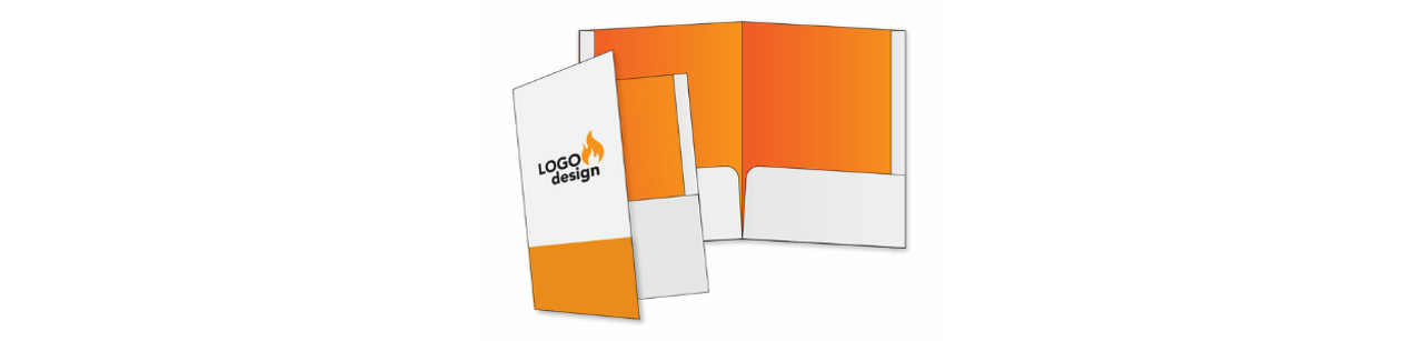 Custom Folders