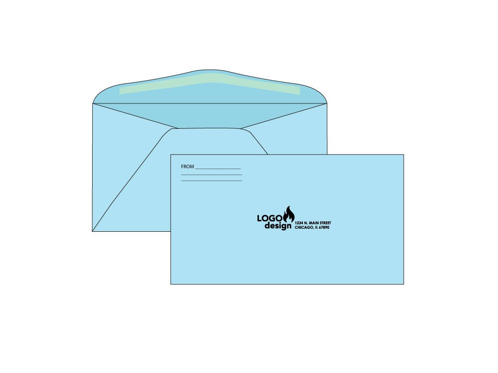 50 Sobres De Papel Kraft Autoadhesivos Tamaño 16,5x10 Cm, Perfectos Para Semillas, Dinero, Joyas Y Regalitos