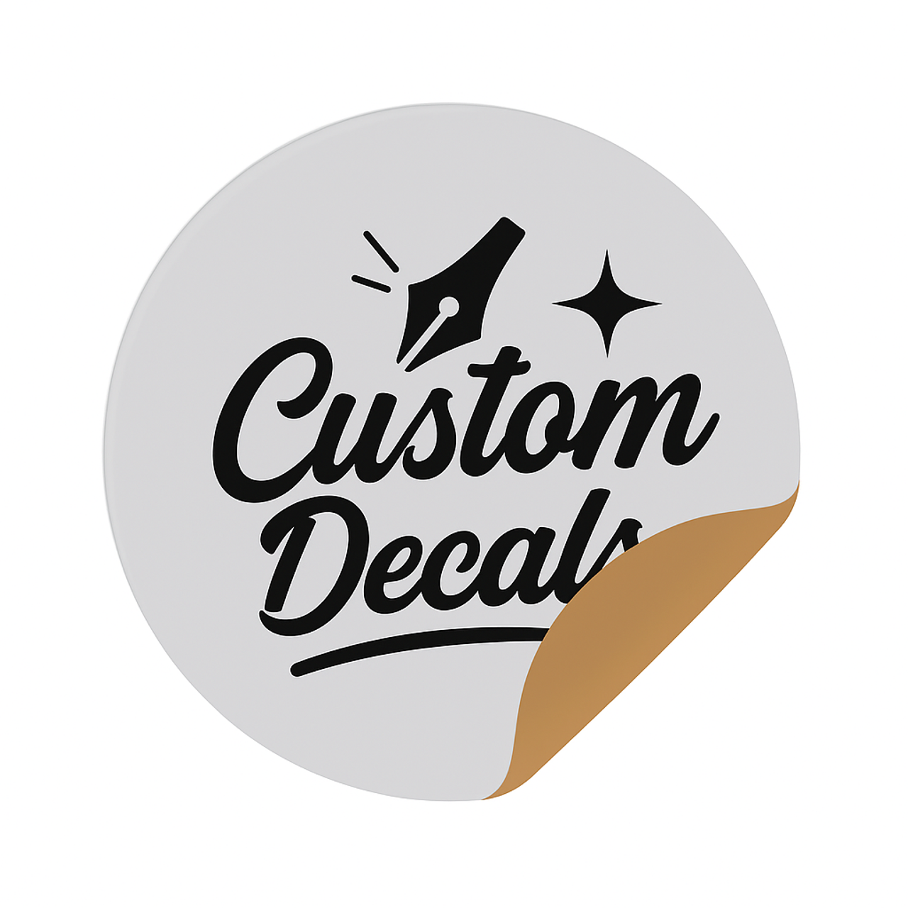 Printed Marketing Materials Printed Marketing Materials