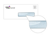Custom Right Window Security Envelopes - EN1017