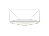 Custom Reverse Flap Envelopes - EN1022