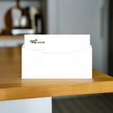 Printed #10 Envelopes - EN1031