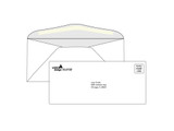 PRINTED - Custom #11 Envelopes - EN1039
