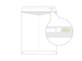 Custom Self Seal 10x13 Envelopes - EN1008