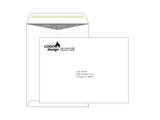 Security 9x12 Printed Envelopes - EN1010