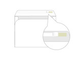 Custom Booklet 9x12 Self Seal Envelopes - EN1011 Custom Booklet 9x12 Self Seal Envelopes - EN1011