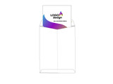 Custom 6x9 Self Seal Envelopes - EN1040  Custom 6x9 Self Seal Envelopes - EN1040