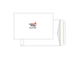 PRINTED - Custom 6x9 Envelopes - EN1048