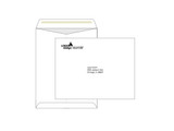 Custom 10x13 Envelopes - EN1050