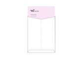 Custom 10x13 Envelopes - EN1050