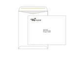 Custom 10x13 Envelopes - EN1050