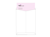 Custom 9x12 Self Seal Envelopes - EN1060
