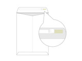 Custom 9x12 Self Seal Envelopes - EN1060