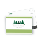4x6 postcards