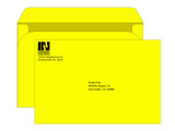 6x9 booklet envelopes - EN1094