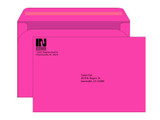 6x9 booklet envelopes - EN1094