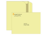 9x12 Printed Mailing Envelopes - EN1099