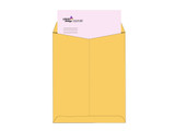 Personalized  Mailing Envelopes - EN1100