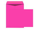 Catalog Envelopes 9 x 12 - Bright Colors - EB1510