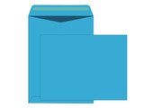 Catalog Envelopes 9 x 12 - Bright Colors - EB1510