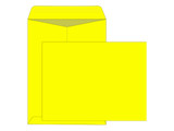 Catalog Envelopes 9 x 12 - Bright Colors - EB1510