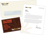Request a Pre-Order PDF Proof for Printing