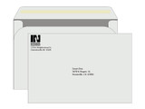 6x9 Colored Envelopes - EN1084