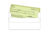 Self Seal Business Envelopes - #6 3/4 Payment Envelopes - EN1110 Self Seal Business Envelopes - #6 3/4 Payment Envelopes - EN1110