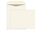 10x13 Pastel Catalog Envelopes - EB1522