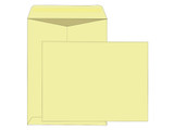 10x13 Pastel Catalog Envelopes - EB1522