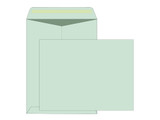 10x13 Pastel Catalog Envelopes - EB1522