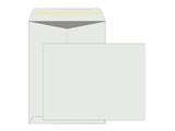 10x13 Pastel Catalog Envelopes - EB1522