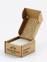 Roll-Tuck Carton Lifestyle