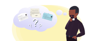 How To Choose Custom Church Envelopes
