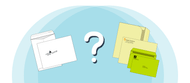 How to Choose Custom Printed Mailing Envelopes