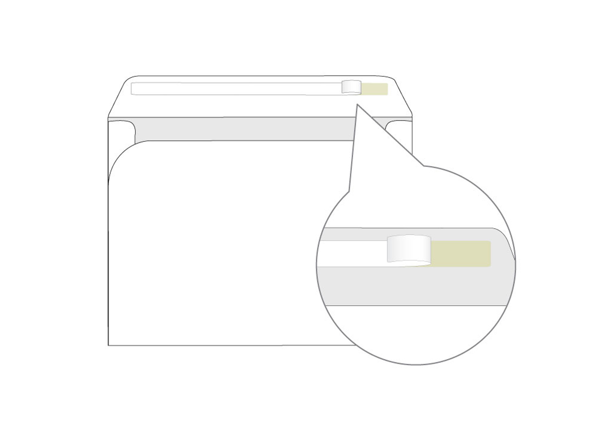 Custom 9x12 booklet envelopes printed 9x12 booklet envelopes