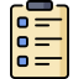 Step 1 icon