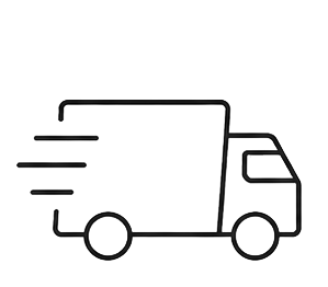 Fast Turnaround