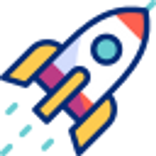 Performance Icon