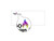 Custom #10 Security Simple Seal Envelopes - EN1007