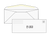 PRINTED - Custom No 9 Envelopes - EN1028