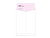 Custom 9x12 Self Seal Envelopes - EN1060