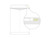 Custom 9x12 Self Seal Envelopes - EN1060