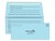 9 Remittance Envelopes | Remittance Envelopes for Fundraising - EN1096