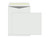 10x13 Pastel Catalog Envelopes - EB1522