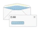 Check Envelopes | Check Envelope Sizes