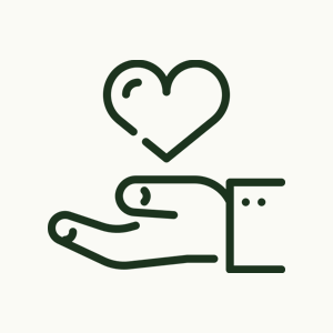 Nonprofit
