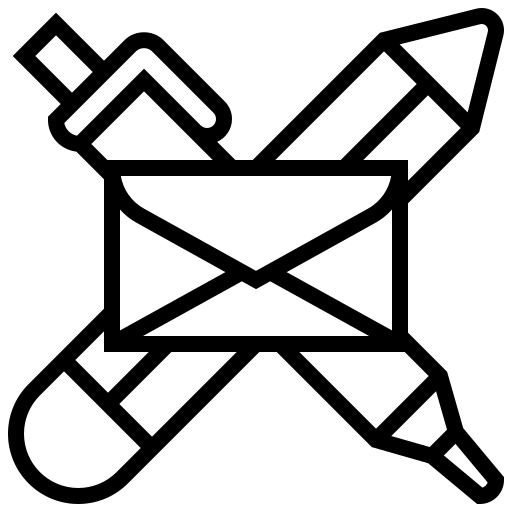 Sizes and Colors