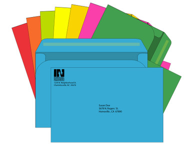 6x9-booklet-envelopes_bright-